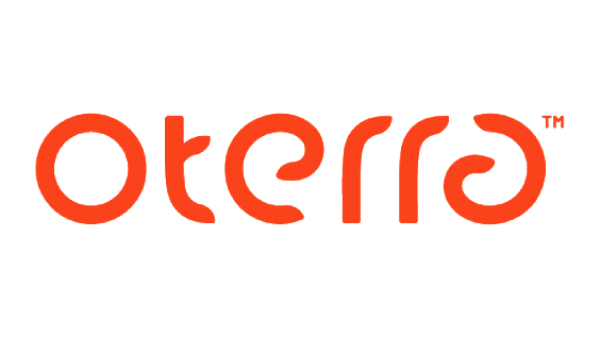 Oterra_TM_logo_CMYK_Oterra-Red.png