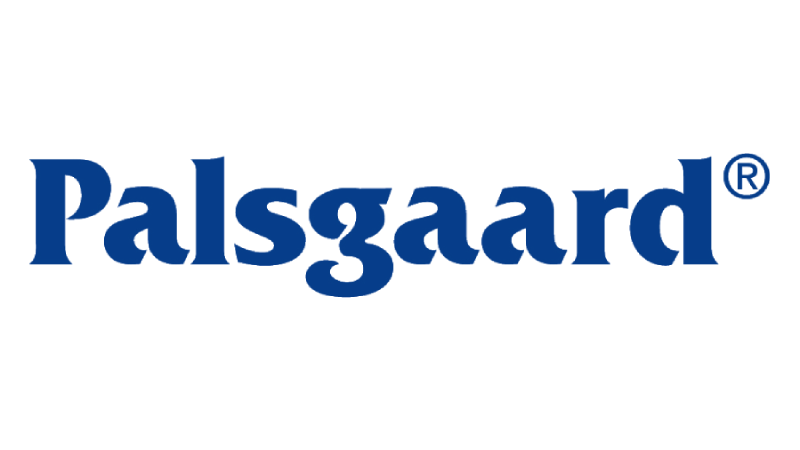 Palsgaard-logo_CMYK_10078020.png