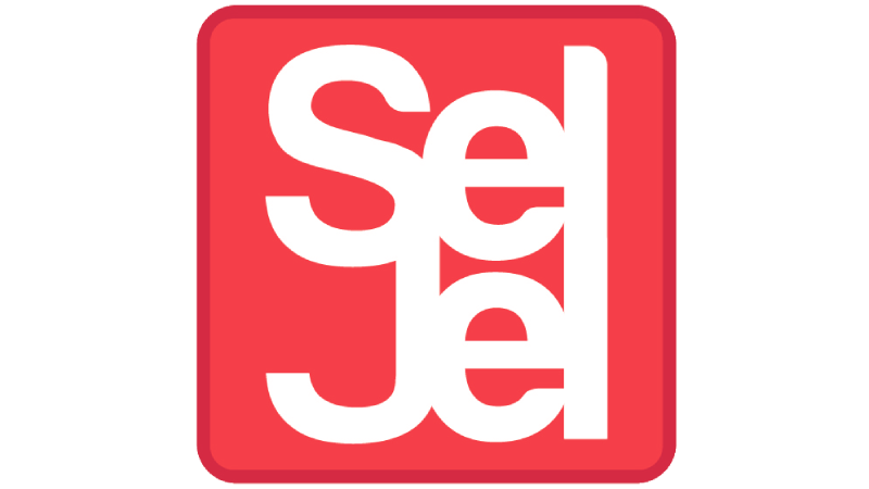 SELJEL-NEW-LOGO-.png