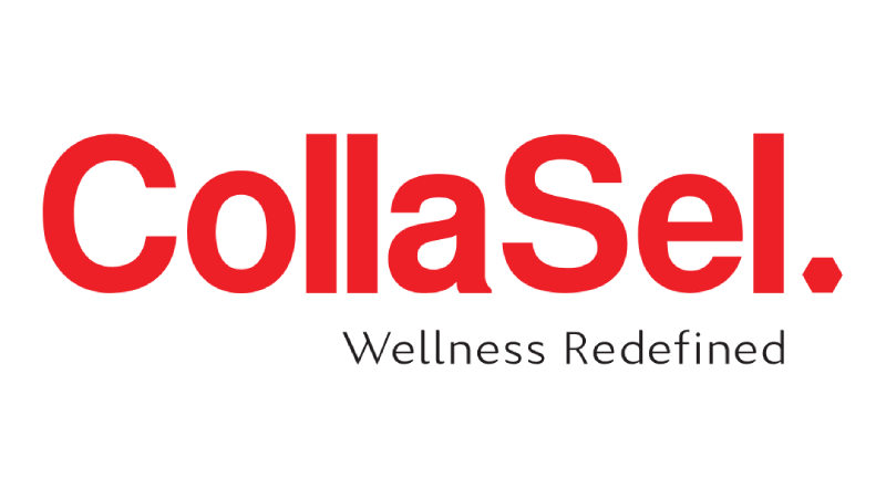 collasel_logo.png