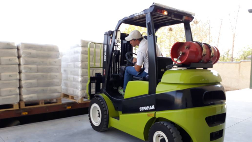 PHOTO-2018-07-22-21-51-42